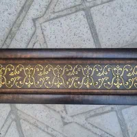 کتیبه پرنده