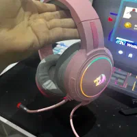 هدفون گیمینگ ردراگون نو