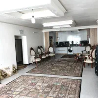 فروش-خانه-ویلایی