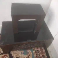مبل هفت نفره