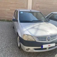 ال ۹۰ e2 مدل ۸۷