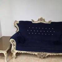 مبلمان