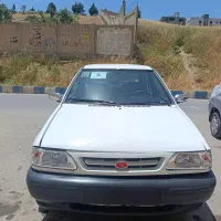 دوگانه کارخانه‌الان وقت خریده