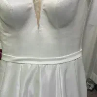 لباس عروس