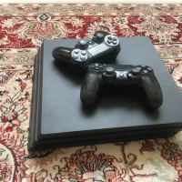 ps4 por1ترابایت