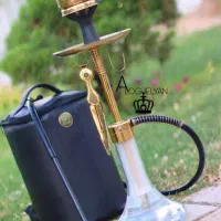 قلیان کرنو آفر ویژه