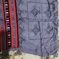 دوزنده سبزو