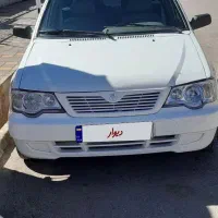 پراید ۱۱۱