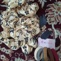 ارایشی|آرایشی، بهداشتی، درمانی|اسلامآباد غرب, |دیوار