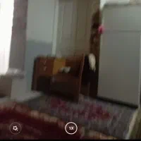 اجاره ی روزانه ،هفتگی ،همخانه