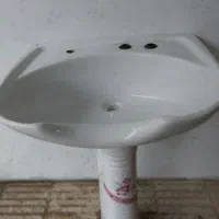 سرشور ارایشگاه
