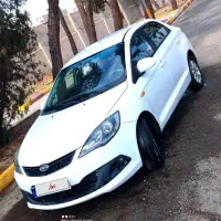 ام وی ام۳۱۵