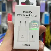 کلگی شارژر 15 وات 199تومن