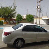 حواله دنا پلاس دستی