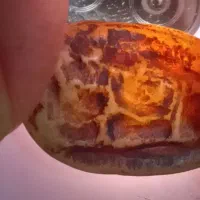 سنگ و نشون کهنه با اصالت