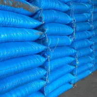 کود خریدارم سفید