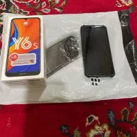هیچ مشکلی ندارد