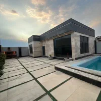 فروش-ویلای-300متری-laquo-قیمت-استثنایی-raquo-سهیلیه-زعفرانیه