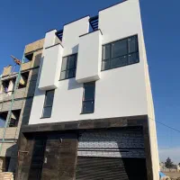 دفتر-کار-و-انبار-در-منطقه-سپاد-محدوده-الماس-شرق