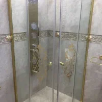 تاسیسات ساختمان و تمامی خدمات لوله کشی ساحتمان