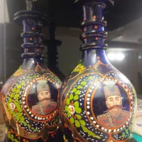 تنگ شاه عباسی قدیمی