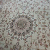 یک تخته فرش ۹متری