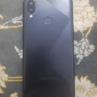 گوشیa10s|موبایل|گرگان, |دیوار