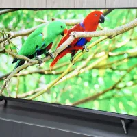 تلویزیون ۴۳ اینچ دوو مدل 43K4311