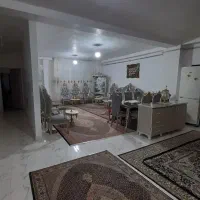 اجاره خانه راه جدا
