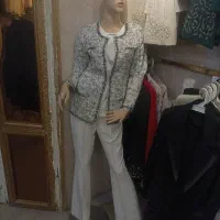مانکن مزونی