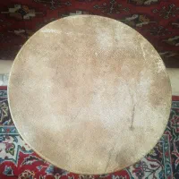 تنبک حلمی