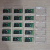 ماژول بلوتوث HC-06 بدون هدر برد اورجینال