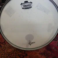 دوقل ارتشی