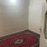 اجاره و رهن خونه