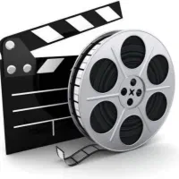 فروش وسایل ویدئو کلوپ و کافی نت