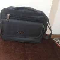 کیف زنانه و مردانه