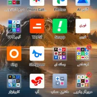 گوشی Infinix به قیمت خیلی پایین