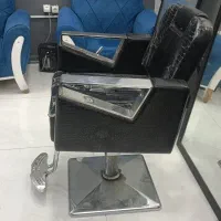 صندلی جک دار