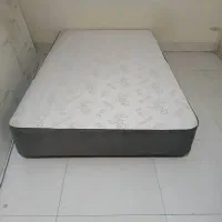 تخت باکس