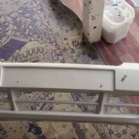 سپر ۱۳۲/۱۱۱ نو