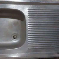 سینک