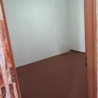 خانه ۱۰۰متری دوطبقه