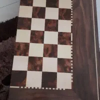 فندک کلکسیونی