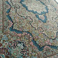دوتخته نه متری باقالیچه هاقیمت مناسب