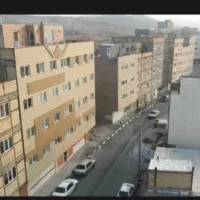 خانه-دو-طبقه-تجاری-مسکونی