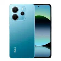 NOTE 14 256 RAM 8