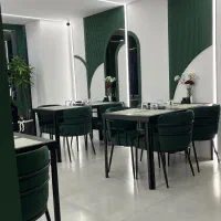 استخدام نیرو سالندار خانم