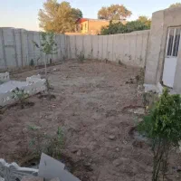 ۲۳۰متر باغ ویلا ۶۰متر بنا کردان سهیلیه تهراندشت|فروش خانه و ویلا|کرج, فاز ۳ مهرشهر|دیوار