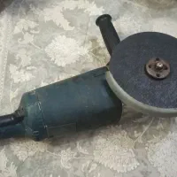 بوش اصل آلمان