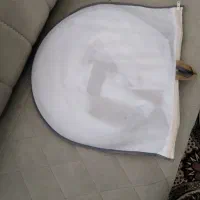 دستگاه|سایر لوازم برقی|بجنورد, |دیوار